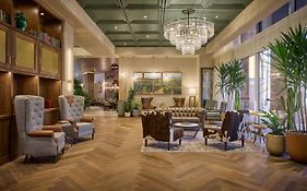 The Leo Kent Hotel, Tucson, A Tribute Portfolio Hotel